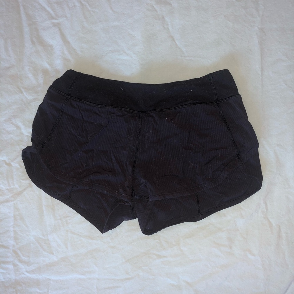 Ivivva Athletic Shorts